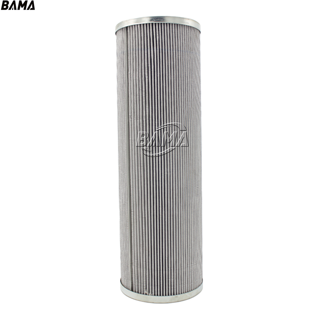 Field of Application Hydraulics Replace R928006036 Hydraulic Return Oil Filter Element