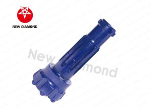 Wholesale Water Well BOREWELL Drill Bits COP44 from china suppliers