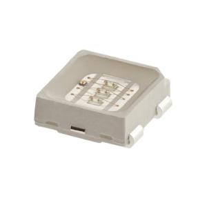 Wholesale MLCROY-A1-0000-000203 from china suppliers