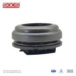 Auto Bearing Clutch Release Bearing for Peugeot 307 407 308 607 Citroen C4 Fiat