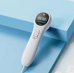 Red Light Therapy Device for Joint and Pain Relief, Infrared Light Therapy Cold