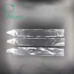 Low Speed Dental Handpiece Sleeves Bending Type