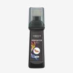 ISO9001 Waterproofing Suede Leather Care Kit Spray 230ml