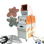 Copper Wire/Cable Recycling Plant for Automatic Manufacturing Plant in Africa