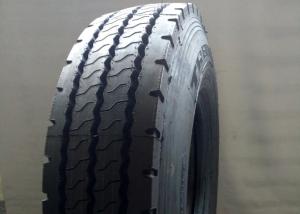 Wholesale 11.00R20 All Season Light Truck Tires , Pickup Truck Tires High Wear Resistance from china suppliers