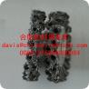 Buy cheap Twist Knotted Wire Wheel Brush, Double Row from wholesalers