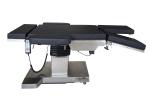 110MM Kidney Bridge Orthopedic Operating Table , Electrical Doctor Examination