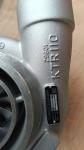 LGMC 6505-65-5030 KTR110 Auto Turbocharger 6D140E-3 Engine Parts