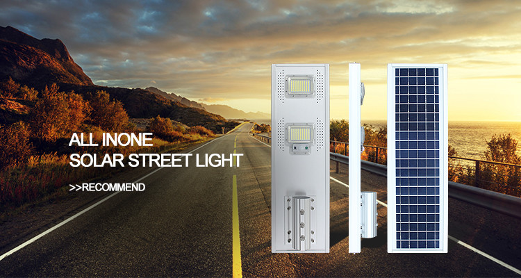 High Lumen 300 Watt LED Parking Lot Light , Outdoor 320w LED Shoebox Light