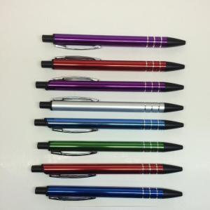 Wholesale Metal Pen from china suppliers