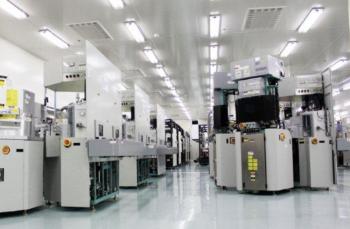 Kailiyuan Electronic Technology (shenzhen) Co., Ltd.