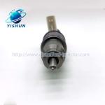 BEBE4C11001 BEBE4C13001 BEBE4C14001 Common Rail Injector Diesel Fuel Injector