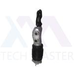 Porsche Panamera 971 Bentley Continental GT Front Left And Right air Shock