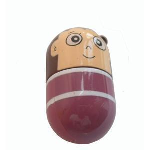 Wholesale new design Cartoon USB Flash Drive from china suppliers