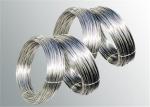 Cold Drawn Stainless Steel Wire Rod 304 316 Grade For Aerospace Industry