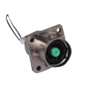 Wholesale Metal Plug Electric Vehicle Connector Wire Range 16mm2-50mm2 from china suppliers