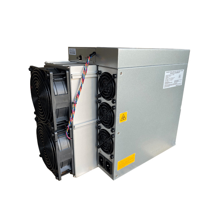 Goldshell Kd5 Kadena KDA Coin Miner Compatible PSU CE Certificate
