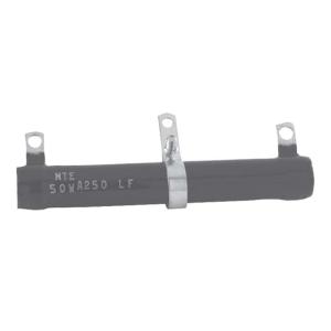 Wholesale 12WA125 from china suppliers