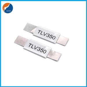 Wholesale Nickel Terminals 1.75A-10A 16V PTC Thermal Fuse Self Resetting Fuse from china suppliers