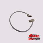 8002-CC-85 General Electric Carrier Extension Cable