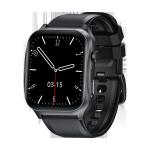 1.83'' IPS display ECG Smart Watch Support Blood Pressure Heart Rate Blood