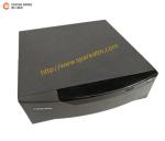 IBM Sure POS 300 Series 50/60 Hz 4GB 4810-350 ATM Machine Parts