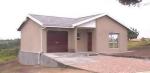 Modern Modular Homes: Earthquake-Proof Prefab Steel Houses And Wind-Resistant