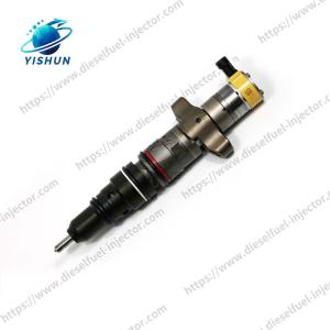 Wholesale Diesel Fuel Injector 267-3361 2673361 for er-pillar C9 Engine from china suppliers