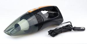 Wholesale Multi Function Universal Car Accessories Car Vacuum Cleaner 2500 Mba Suction Power from china suppliers