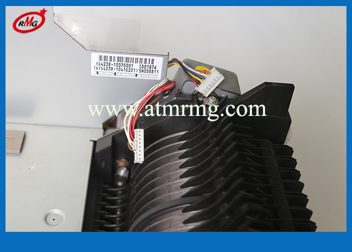 OKI YA4238-1007G001 ATM Machine Parts , ATM Machine Components 4YA4238-1041G201