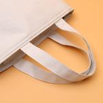 Thermal Insulation Grocery Foldable Reusable Shopping Bags Food Delivery Lunch