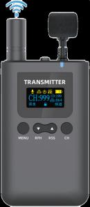 Wholesale YM9510 Explainer, far away, clear sound quality, discounted price from china suppliers
