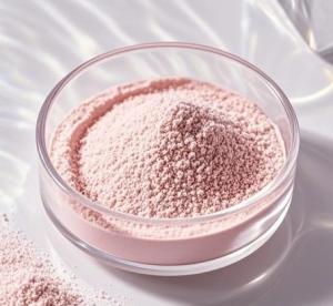Wholesale Ceramic Coloring 99.9% Erbium Oxide Er2O3 Rare Earth Oxide from china suppliers