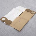 Vorwerk Kobold VK118/119/120/121/122/ET340 Vacuum Cleaner Paper Bags