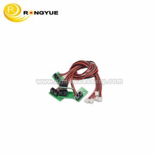 Wholesale 998-0869160 9980869160 NCR ATM Parts Receipt Printer Black Dot Sensor from china suppliers