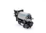 Mercedes - Benz Air Suspension Compressor A2513202704 A2513200604 A2513200804 /