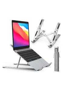 Wholesale 24cm Folding Desktop Phone Stand from china suppliers