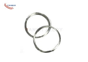 Wholesale Aluminum Industry S Type Class 1 Thermocouple Bare Wire from china suppliers