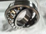 Steel Cage 120x180x46mm Spherical Roller Bearing 23152CCK W33 23152CA