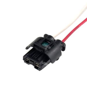Wholesale 1544317-1 from china suppliers