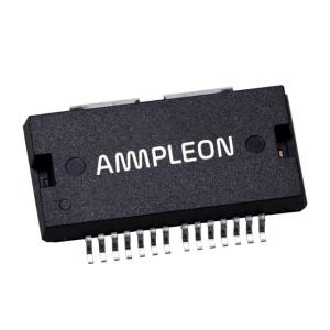 Wholesale BLM8G0710S-60PBGY from china suppliers