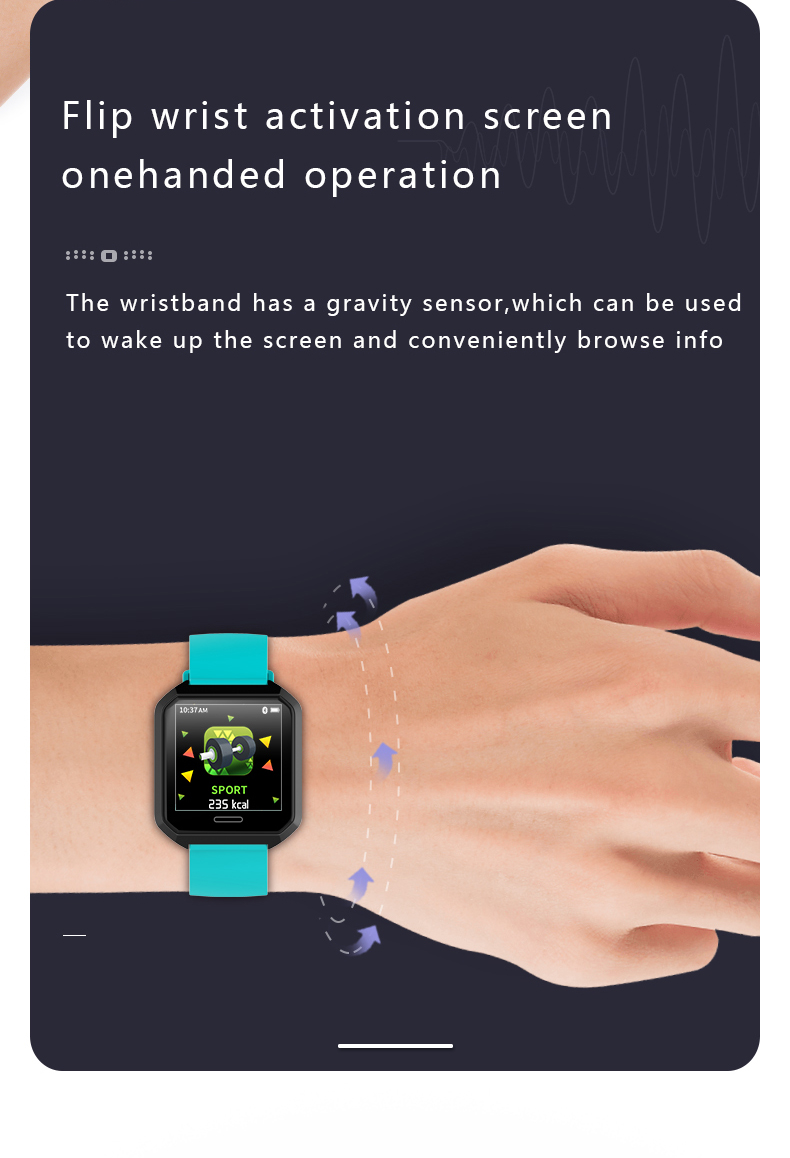 ip68 Custom Waterproof Sports Smartwatch Outdoor Health Wireless Sim Card Mobile Phone Accessories