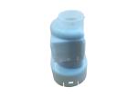 31911-2E000 Auto Spare Parts Car Fuel Filter For Hyundai Tucson & KIA Tucson