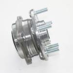 Hyundai Palisade / Santa Fe Wheel Hub Unit Model 51750-S1000