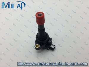 Wholesale 30520-RB0-S01 Ignition Coil For HONDA CIVIC 30520-RB0-003 30520-RB0-013 from china suppliers