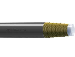 Wholesale 20300 Psi 0.5 Inch Nylon PA Flexibility Cleaning Hose with 6SH Layer from china suppliers