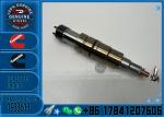 Diesel XPI Fuel Injector 1933613 2031836 2086663 575177 1933246 0981302 2031835