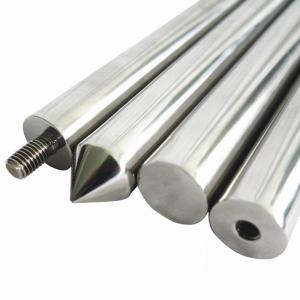 Wholesale Magnet Rod Magnetic Grid Hopper with Tolerance /-0.05mm Sample Lead Time 15-20 Days from china suppliers