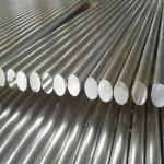 2B Cold Work Drawn Alloy Toll Stainless Steel HSS Round Steel Bar Steel Round