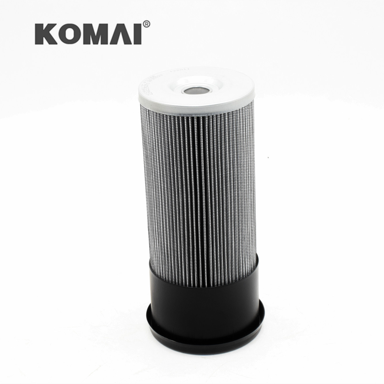 WB142 WB146 WB14 Tractor Hydraulic Return Oil Filter 42N-62-15470 HF35529 SH52265